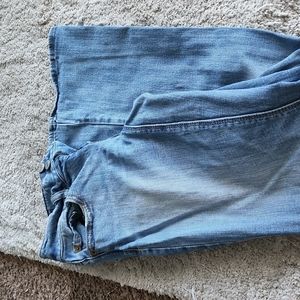 American Eagle outfitters